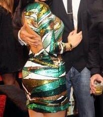 haifa-wehbe-glitter-dresses-14-3-2010--3