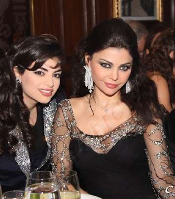haifa-wehbe-glitter-dresses-14-3-2010-5