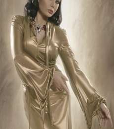 haifa-wehbe-glitter-dresses-14-3-2010-8