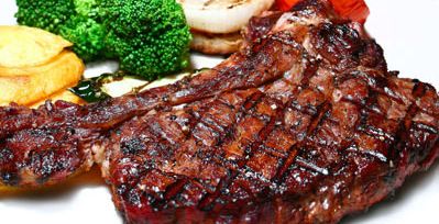 meat-steak-9-9-2010