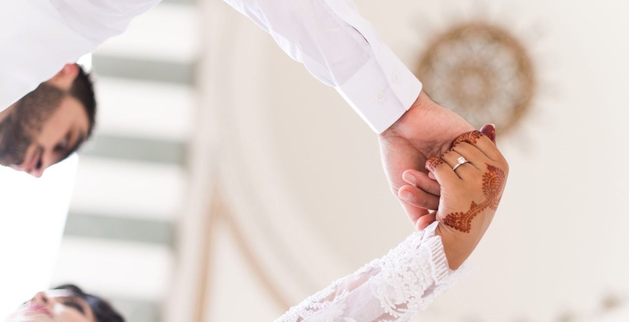 صور اروع انستقرام تجهيزات عروس