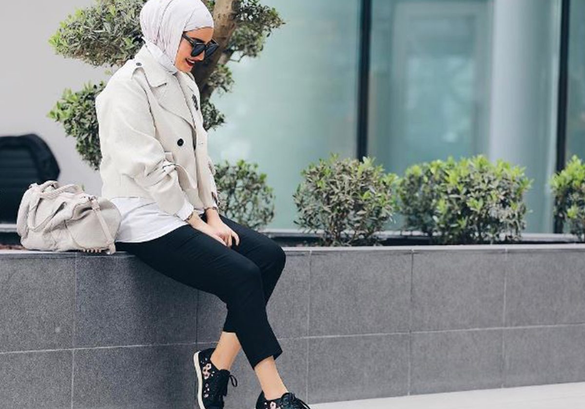 دلال الدوب 