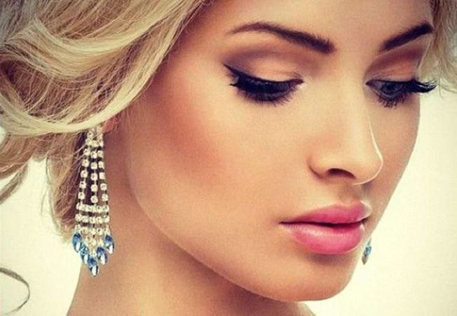 ألوان أحمر شفاه تجذب الرّجل أكثر من الأحمر