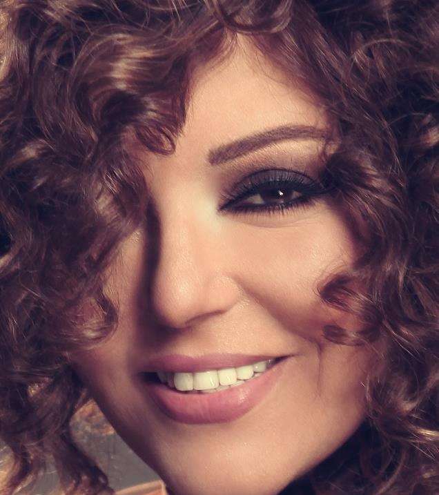السموكي رفيق عيني سميرة سعيد 