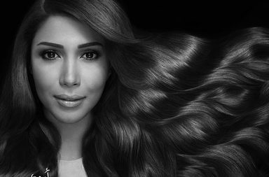 بديل الزيت المغذي من إلفيف