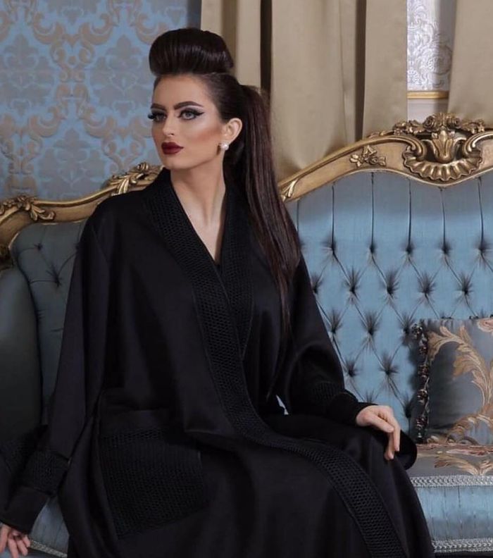 صور تسريحات شعر جديده 2019