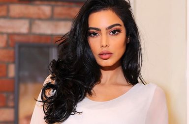 مستحضرات مكياج بأسعار مذهلة سأشتريها أونلاين خلال بلاك فرايدي