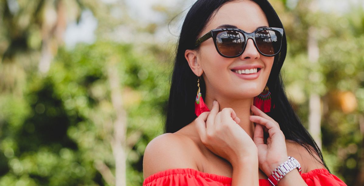 إنها ملكة النكد.. فمن هي مولودة هذا البرج؟