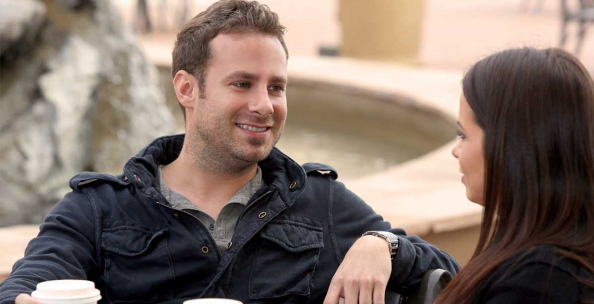 5 اسئلة اطرحيها على الرجل في الموعد الاول لتكتشفي شخصيته!