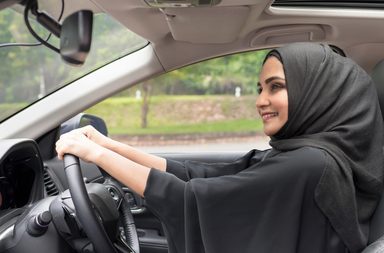 اجمل 5 اماكن في السعودية عليك زيارتها بعد رفع الحظر