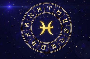 مشاهير برج الحوت 