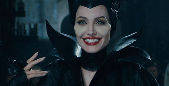 افضل افلام 2014