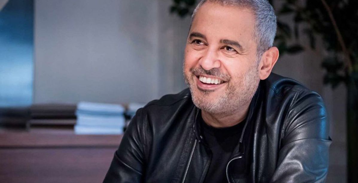 صور منزل إيلي صعب الجبلي الذي يبلغ ثمنه 20 مليون دولار 