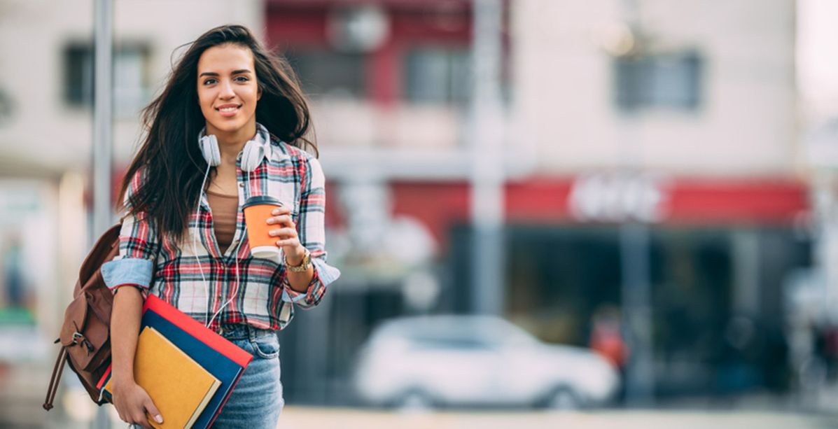 منطقة في الرأس تساعدك على خسارة 4% من وزنك الزائد ومن دون اي مجهود