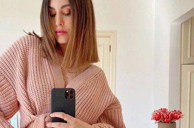 أفكار مؤثرات التواصل الاجتماعي للتسلية