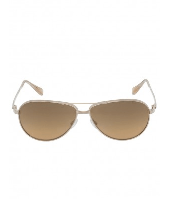 نظارة شمسية من Oliver Peoples