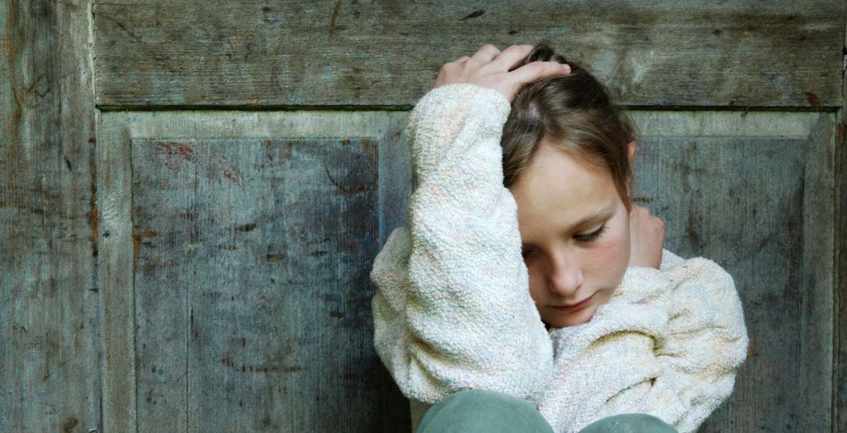 ابرز اعراض الاكتئاب الجسدية