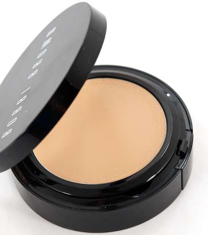 Bobby Brown Long Wear Even Finish Compact 
