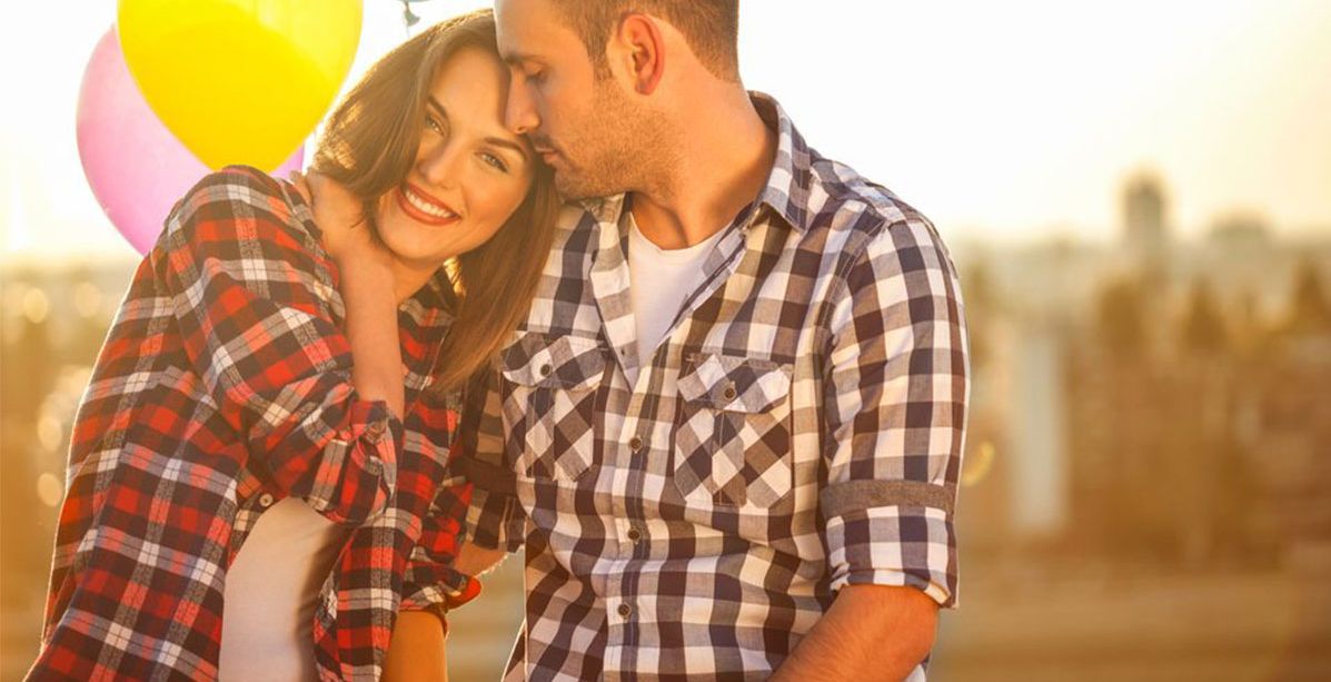 5 علامات في جسمك لا يمكن للرجل أن يقاومها!