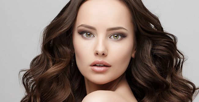 نصائح للعناية بالبشرة في 2016