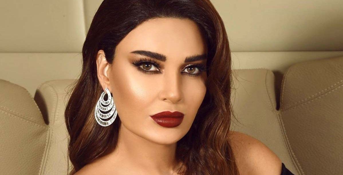 5 لوكات مكياج من النجمات لمناسباتك الفخمة