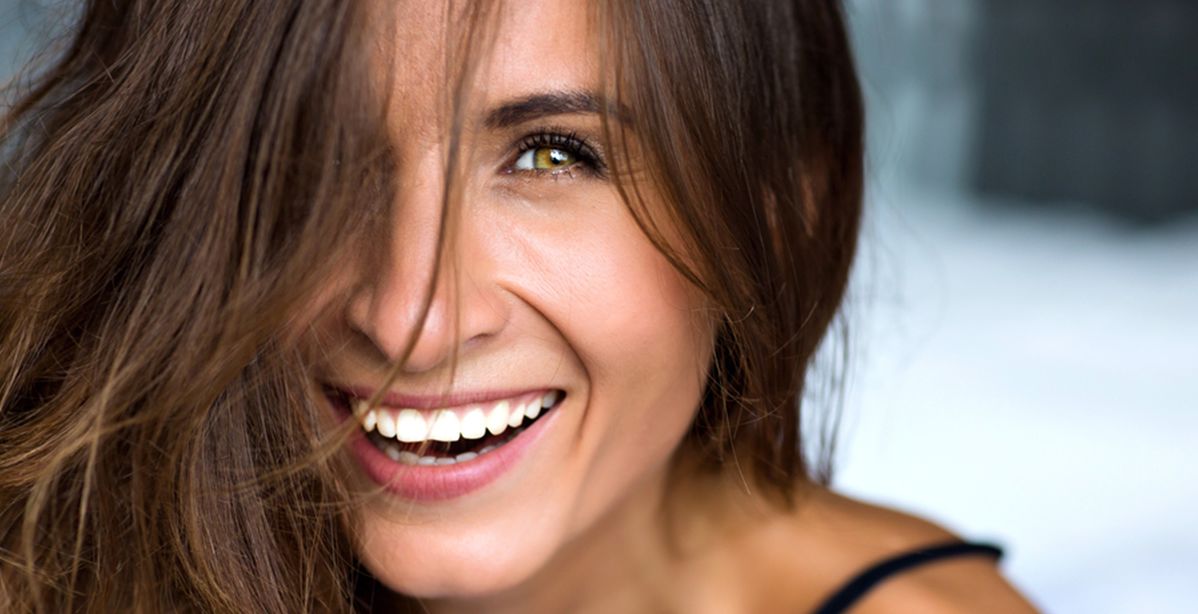 أمر في شخصية المرأة لا يمكن لأي رجل مقاومته فهل تملكينه