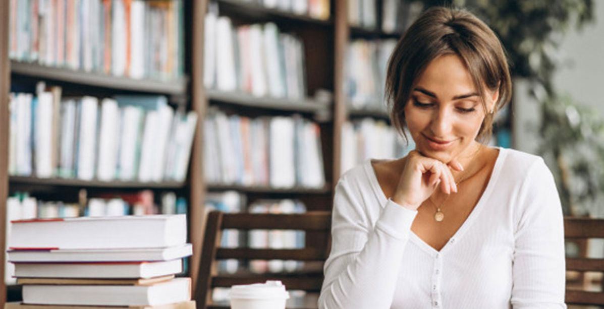 خطوات تنظيم الوقت للدراسة الجامعية لتامين نجاح مضمون