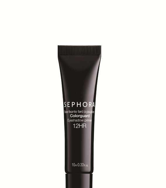 Colorguard Eye Primer BD من سيفورا 