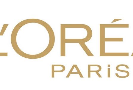 كل ما تريدين معرفته من اخبار ومعلومات ومصادر عن لوريال باريس L'Oréal Paris 