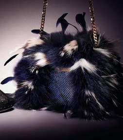 تألقي مع مجموعة Jimmy Choo الجديدة لخريف وشتاء 2015-2016