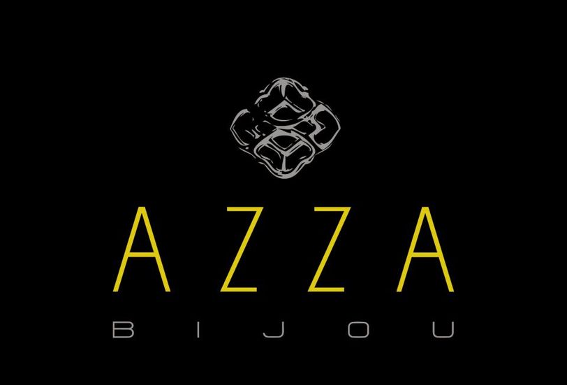 سيرة حياة | معلومات عن Azza Bijou