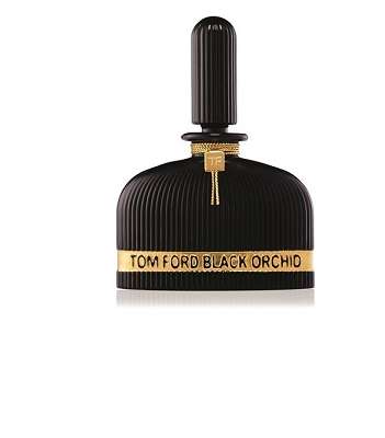 إصدار محدود لـ Tom Ford Orchid