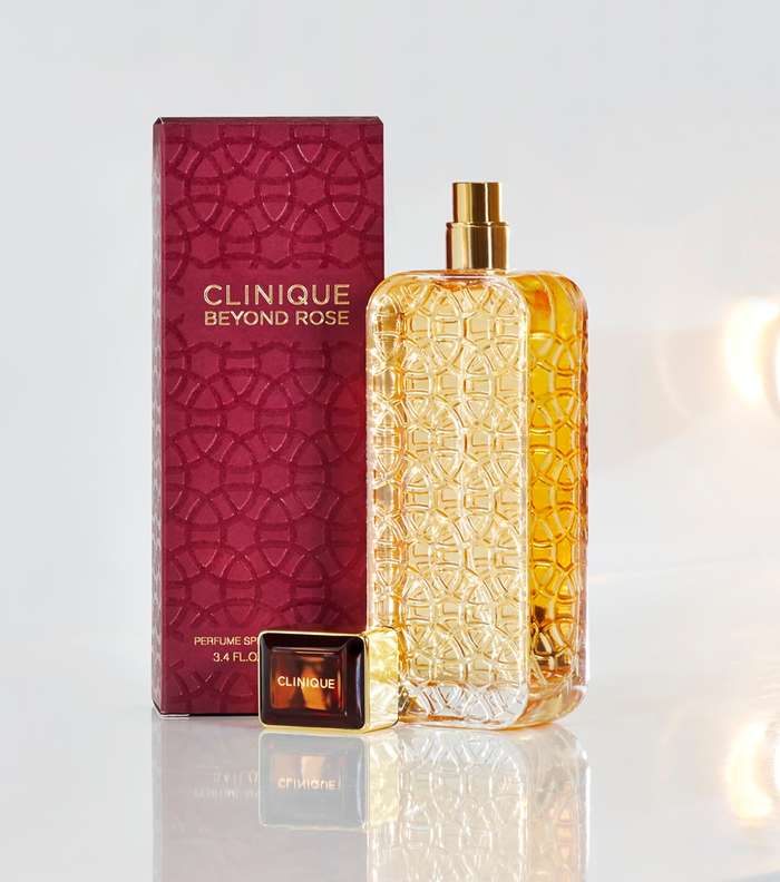 Beyond Rose من Clinique