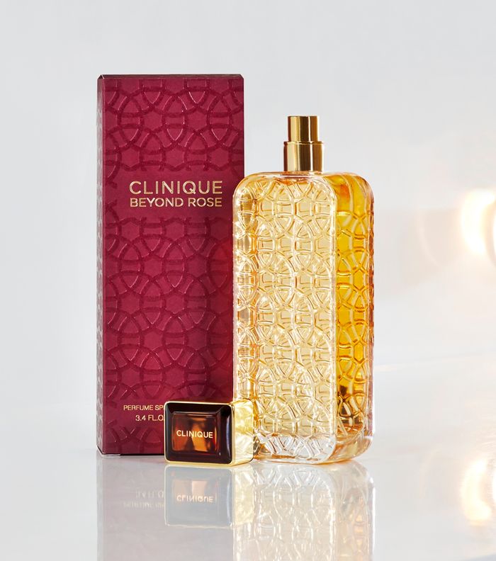 Beyond Rose من Clinique
