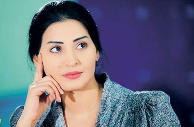 كل ما تريدين معرفته من اخبار ومعلومات وصور ووثائق عن ريم عبد الله 