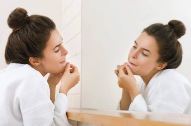 افضل كريم ازالة الرؤوس السوداء