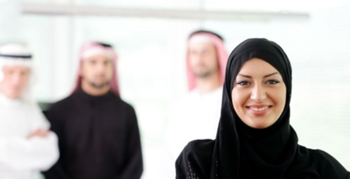 تطبيقات لايجاد وظيفة في السعودية في أسرع وقت ممكن!