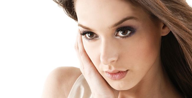 فوائد جمالية مذهلة لزيت اللافندر