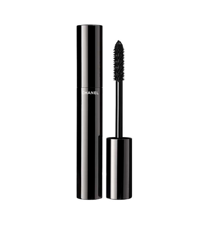 ماسكارا Le Volume De CHANEL Waterproof 