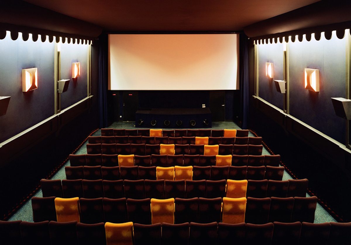 مشاهدة فيلم