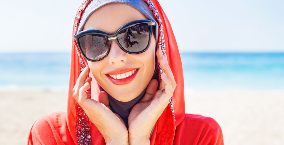 الجفاف في الجسم 
