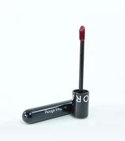 أحمر الشفاه Rouge Infusion N.1 الأحمر من سيفورا 
