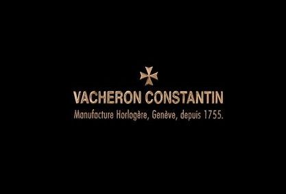 كل ما تريدين معرفته من اخبار وصور ووثائق ومعلومات عن ماركة الساعات Vacheron Constantin