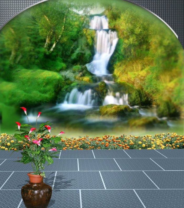 اجمل خلفيات فوتوشوب للصور الشخصية