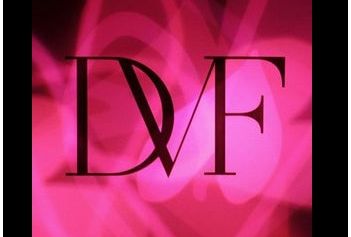 Diane von Fürstenberg