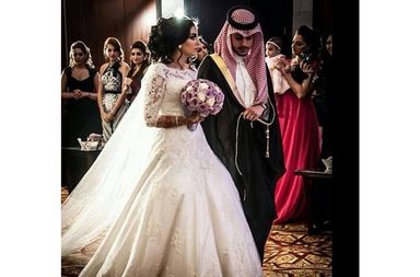 إليك اجمل زفات عروس جديده