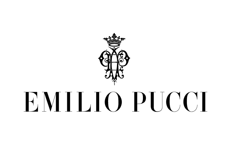 كل ما تريدين معرفته من أخبار ومعلومات وصور ووثائق عن إميليو بوتشي Emilio Pucci