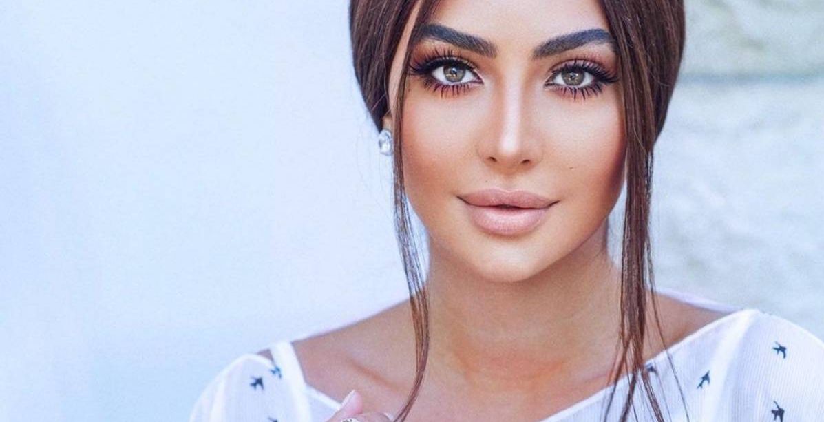الأبراج والمشاهير: صفات مطابقة وأخرى بعيدة عن مواصفات كل برج
