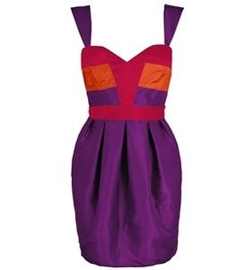 lipsy-purple-22-1-2010