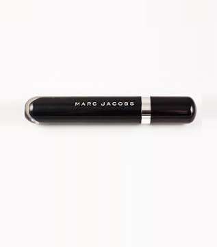الماسكارا Lash Lifter- Gel Definition Mascara من مارك جايكوبز